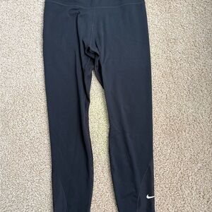 Nike Women’s Leggings